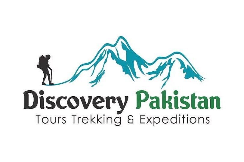 Discoverypakistan
