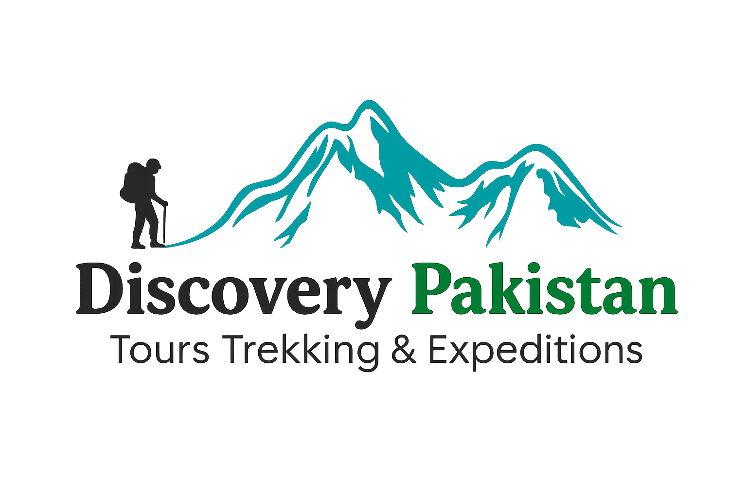 Discoverypakistan