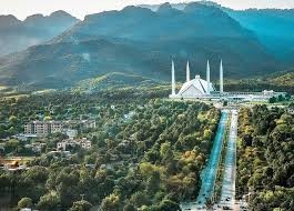 Adventure Train Tracking